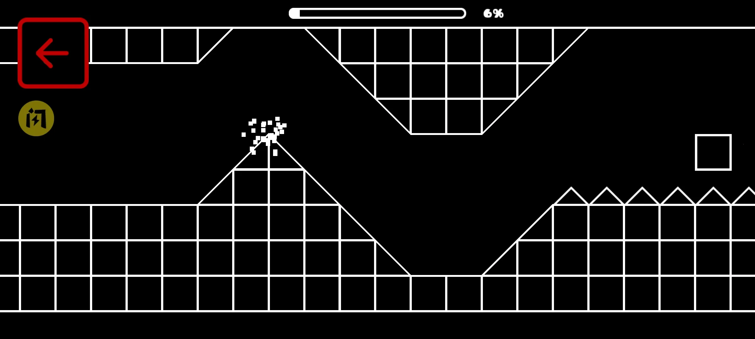 ���μ�ͷ2026���ذ�װv1.0.0 �ٷ������ͼ