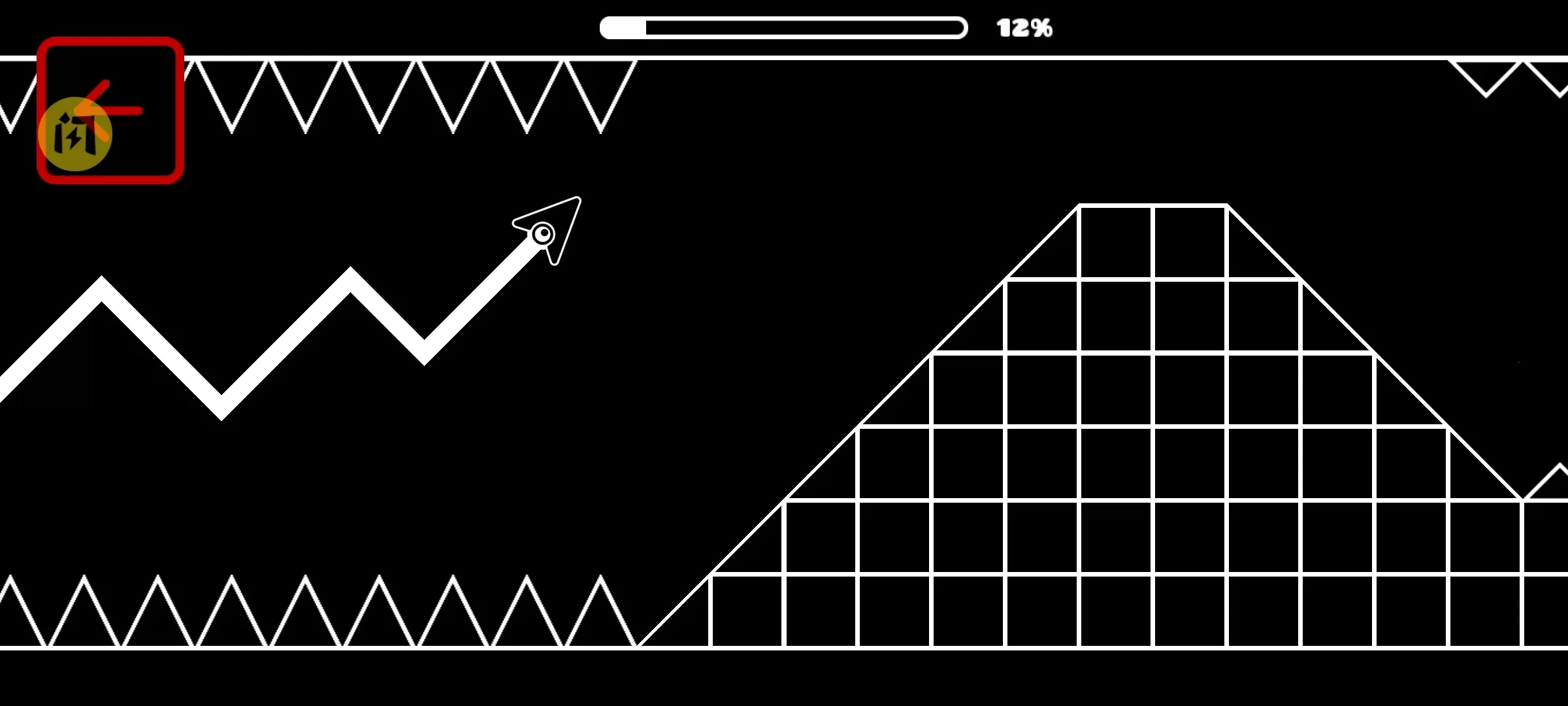 ���μ�ͷ2026���ذ�װv1.0.0 �ٷ������ͼ