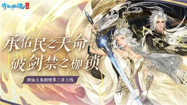 ��ٻŮ�Ļ껥ͨ��v1.15.8 �ٷ������ͼ