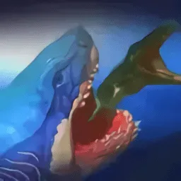 ���״���ɱ������