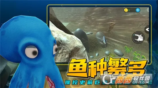 ���״���ɱ������v2.1.4 �ٷ������ͼ