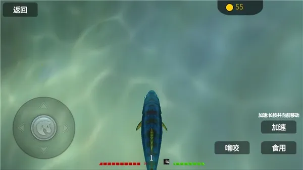 ���״���ɱ������