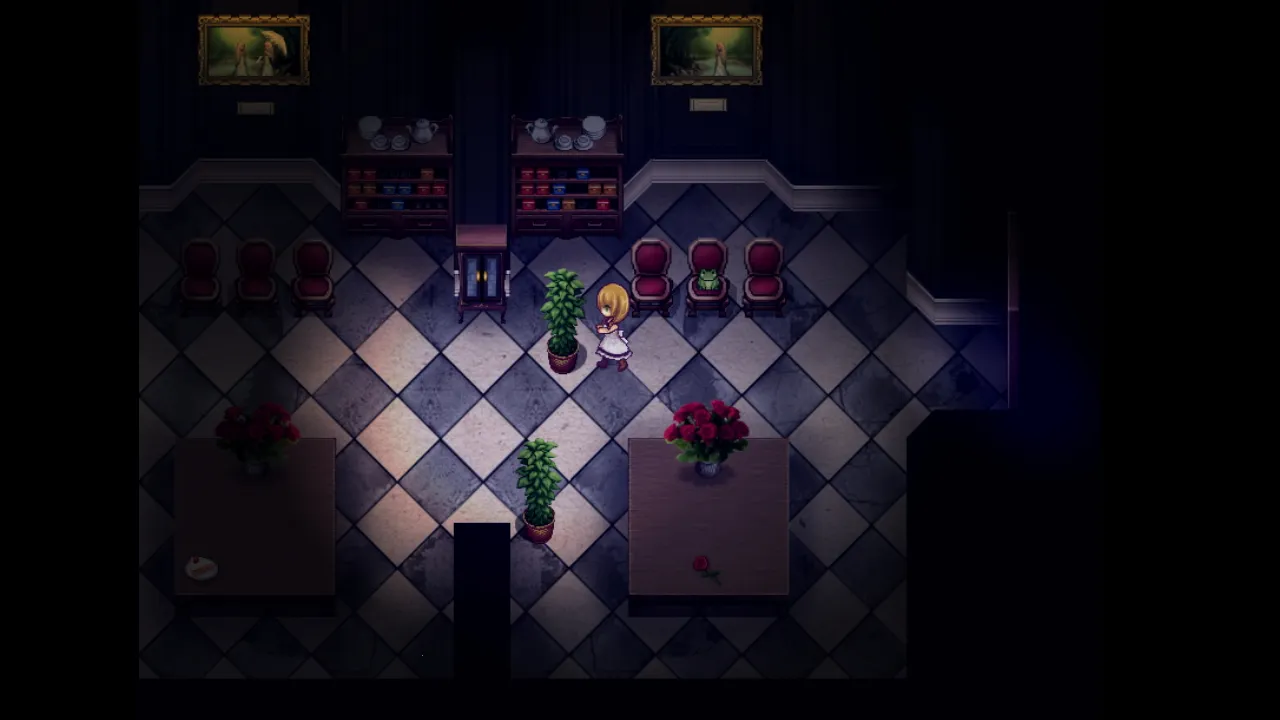 ħŮ֮����Ը��2026���ذ�װvBվ����ԸԸ��ֲ ��Ѱ��ͼ