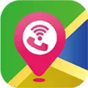 ����ʹ2�ֱ�2026���ذ�װ