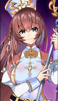 ���²�ħ(Ȥζð����Ϸ)v1.0.0 �ֻ����ͼ