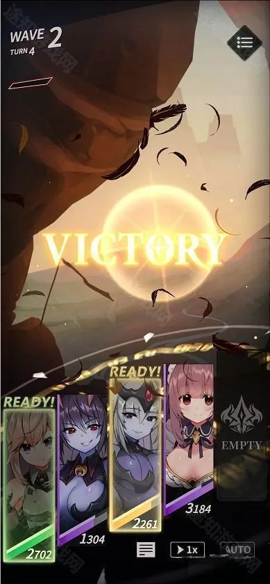 ���²�ħ(Ȥζð����Ϸ)