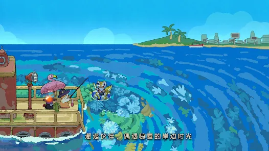 ������ĵ���֮��steam��ֲ��(������Ϸ������)v1.1.1 ��Ѱ��ͼ