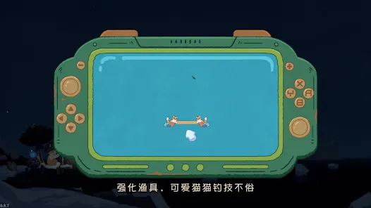 ������ĵ���֮��steam��ֲ��(������Ϸ������)v1.1.1 ��Ѱ��ͼ