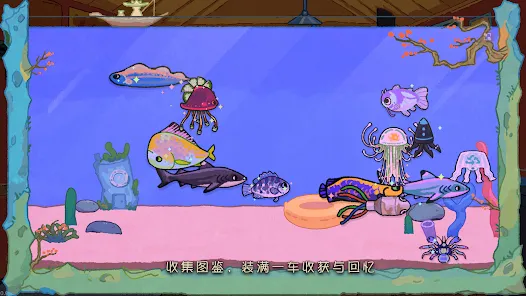 ������ĵ���֮��steam��ֲ��(������Ϸ������)v1.1.1 ��Ѱ��ͼ