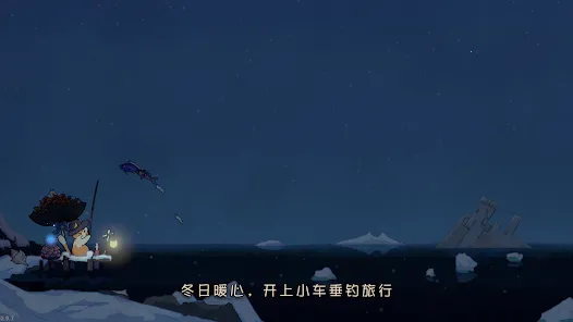 ������ĵ���֮��steam��ֲ��(������Ϸ������)v1.1.1 ��Ѱ��ͼ