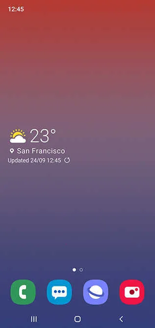 ���������̵�v5.3.07.4 ��Ѱ��ͼ
