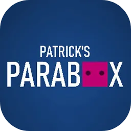 ������˵�������������2026�ٷ�����