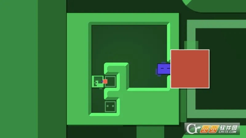 ������˵�������������2026�ٷ�����v1.0 �ٷ������ͼ