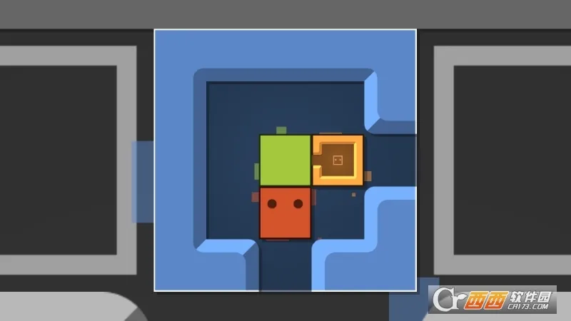 ������˵�������������2026�ٷ�����v1.0 �ٷ������ͼ