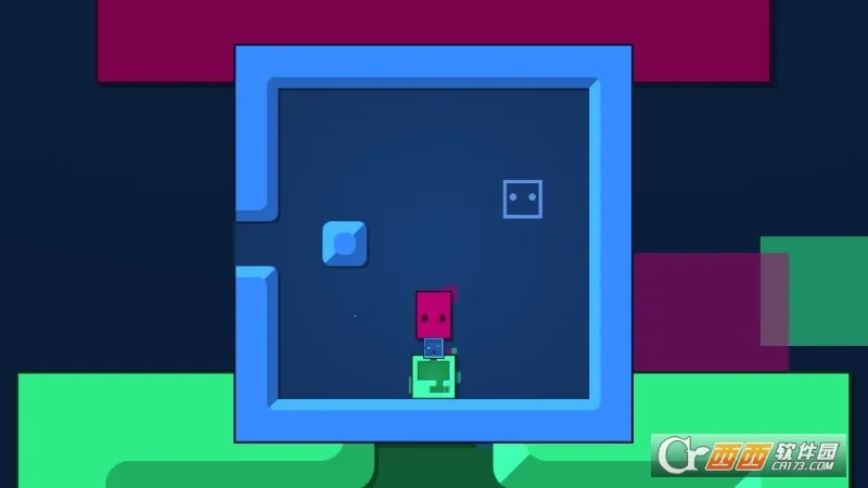 ������˵�������������2026�ٷ�����v1.0 �ٷ������ͼ