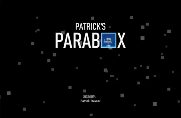 ������˵�������������2026�ٷ�����v1.0 �ٷ������ͼ