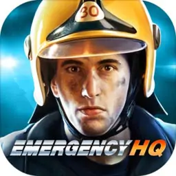 ��������HQ(��Ԯģ����Ϸ)