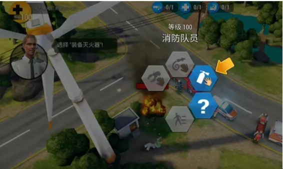 ��������HQ(��Ԯģ����Ϸ)