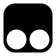 tampermonkey���