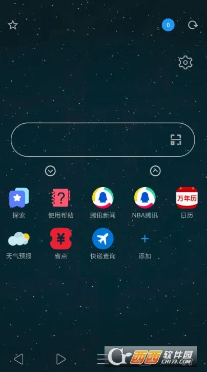 tampermonkey���v15.2.4 �ֻ����ͼ