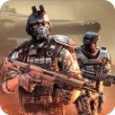 �ִ�ս��5ѣ�η籩v6.0.6a �ٷ�����