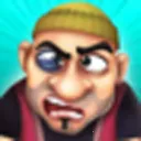 ScaryRobber3Dȫ����v1.53 �ֻ���