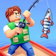 ������԰2026���ذ�װ