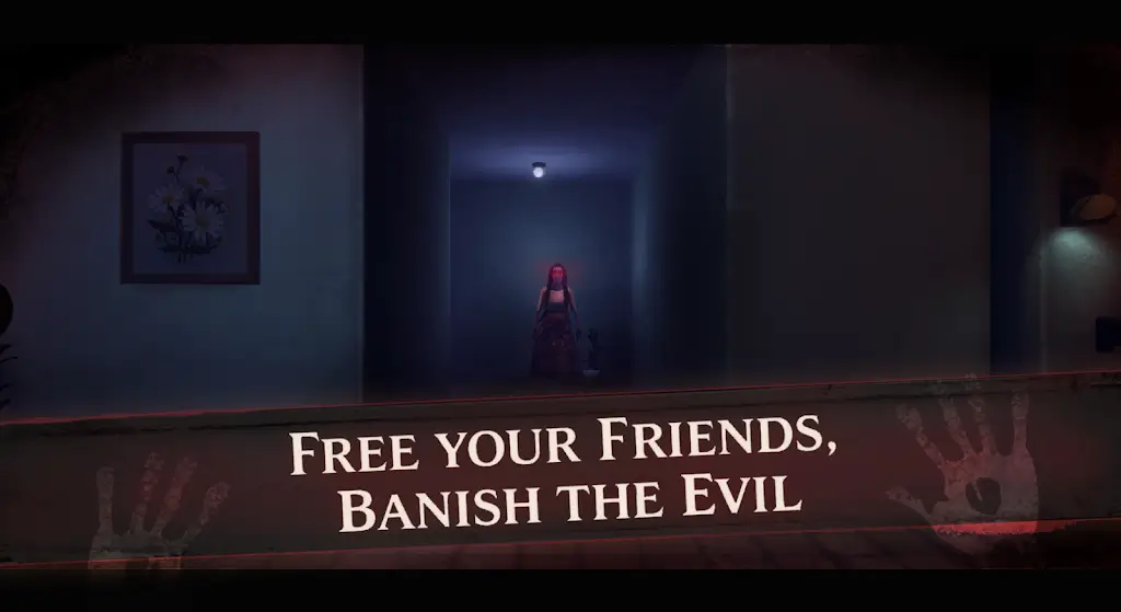 ��Ŭ��������2026���°汾v0.0.5 �ֻ����ͼ