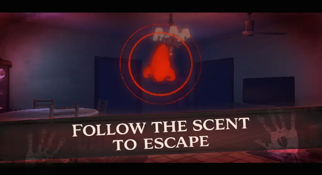 ��Ŭ��������2026���°汾v0.0.5 �ֻ����ͼ