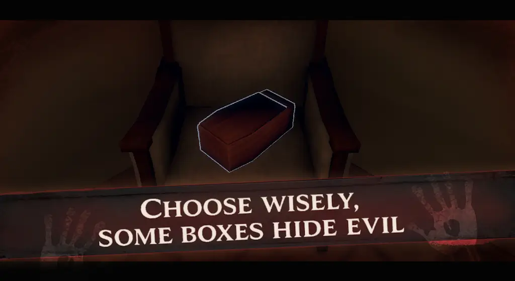 ��Ŭ��������2026���°汾v0.0.5 �ֻ����ͼ