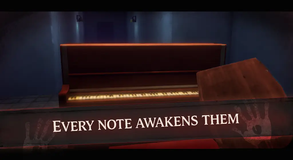 ��Ŭ��������2026���°汾v0.0.5 �ֻ����ͼ