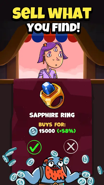 ̰���Ŀ������ɿ�ʱ��2026���ذ�װv0.0.15 ��׿���ͼ