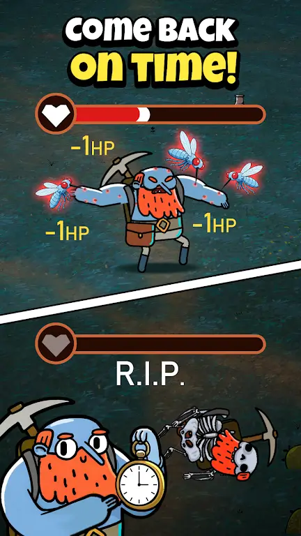 ̰���Ŀ������ɿ�ʱ��2026���ذ�װv0.0.15 ��׿���ͼ