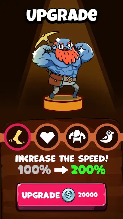 ̰���Ŀ������ɿ�ʱ��2026���ذ�װv0.0.15 ��׿���ͼ