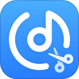 ��Ƶ��ʦ(��Ƶ��������)