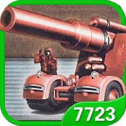 �߼�ս������֮�����İ�2026���°汾v3.0 �ֻ���