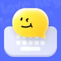 Lovekey(�������뷨����)v1.7.7 ��׿��