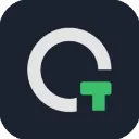 TouchLink2026�ٷ����°汾v1.1.35 �ֻ���