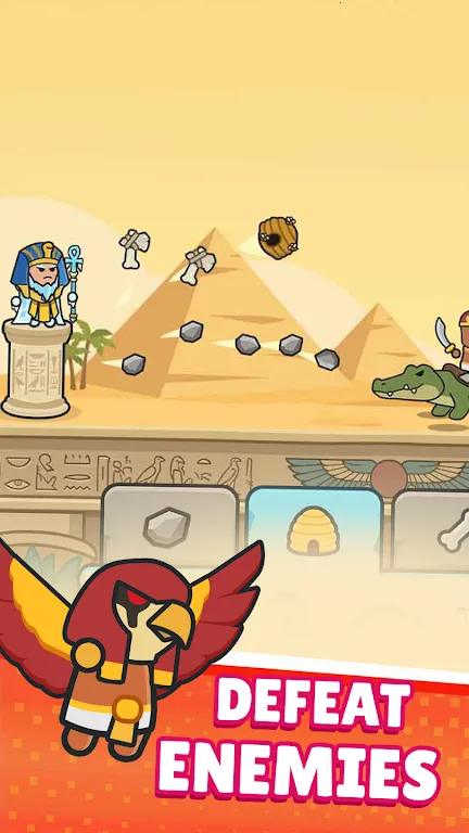 Ӣ�۴��棺����ս��2026���°汾v0.1.0 ��Ѱ��ͼ