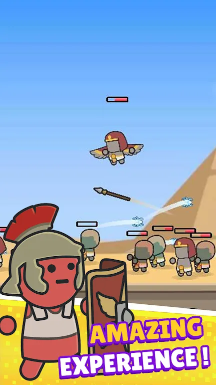 Ӣ�۴��棺����ս��2026���°汾v0.1.0 ��Ѱ��ͼ