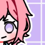 ���˿���³�(��ɫ������Ϸ)