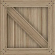 ɭ�ֱ�����֮��սʷ��ķ(�����������Ϸ)