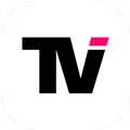 �¼�TV(����ֱ������)v9.0.09.1022 �ֻ���