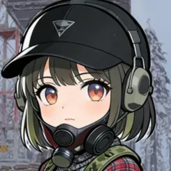 �깰���ͬ�˰������ֻ���