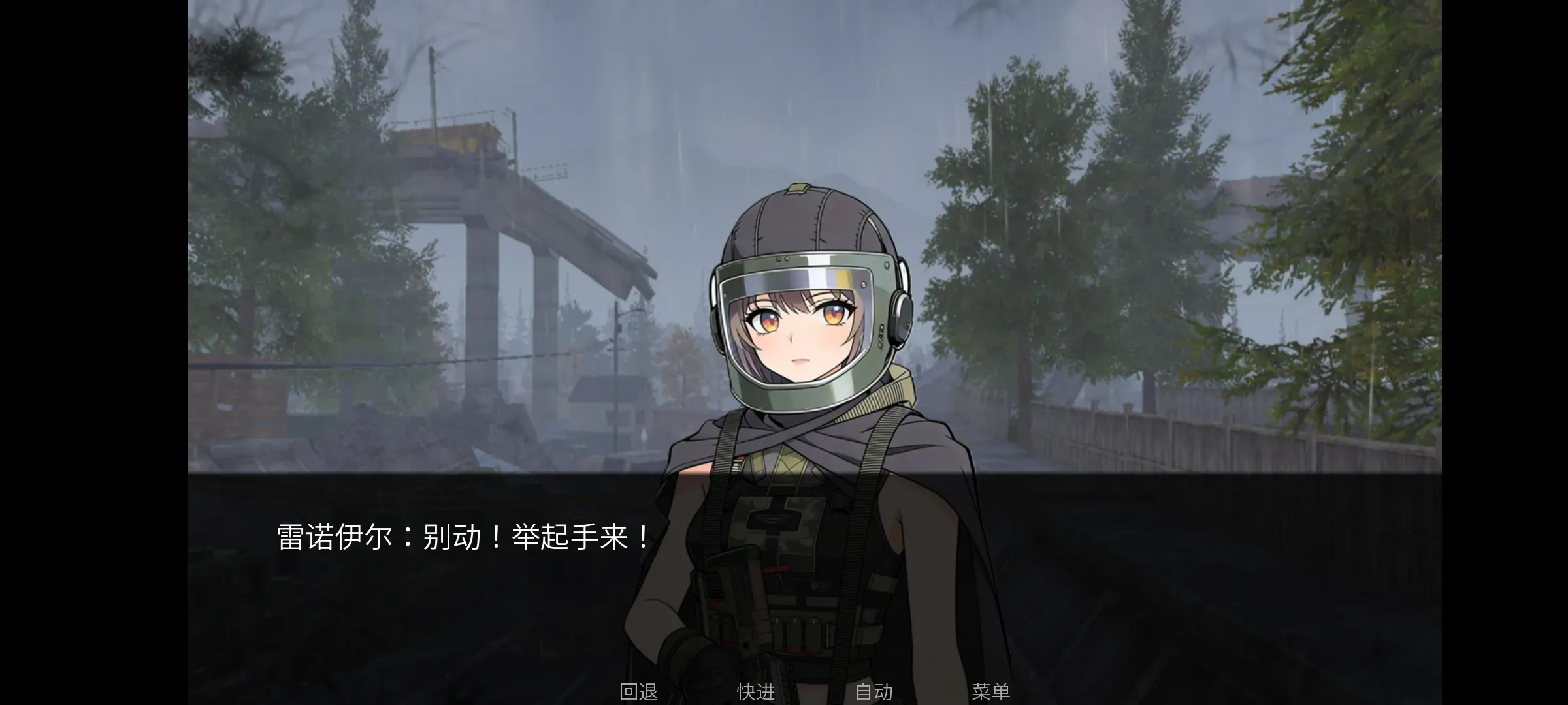 �깰���ͬ�˰������ֻ���v1.0 �ٷ������ͼ