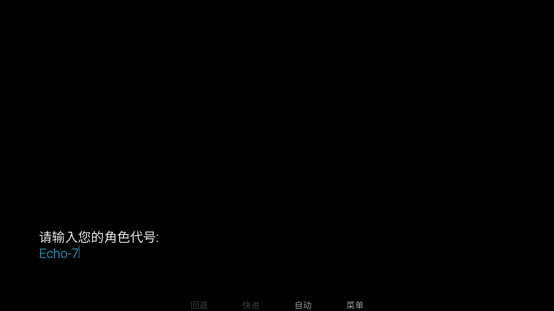 旮旯暗区同人版最新手机版 旮旯暗区同人版最新手机版