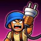 ����ս(1v1��ս��Ϸ)