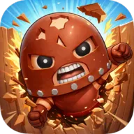 ���³�����(����ϰ�����Ϸ)