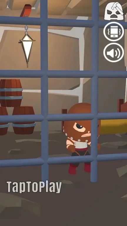 ���³�����(����ϰ�����Ϸ)v0.1 ��׿���ͼ