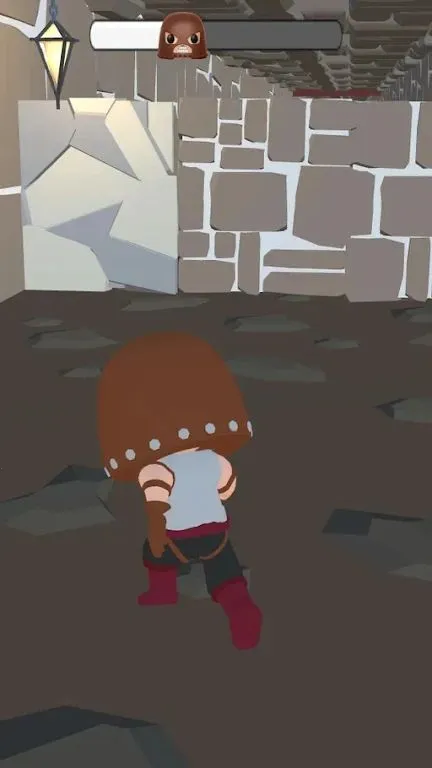 ���³�����(����ϰ�����Ϸ)v0.1 ��׿���ͼ